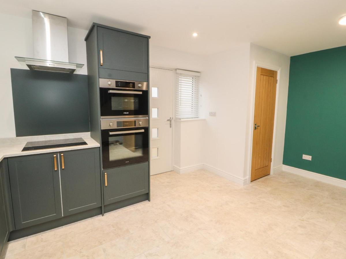 فيلا Beckside House كوكيرماوث المظهر الخارجي الصورة